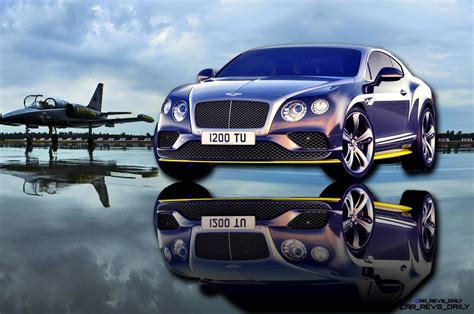 bentley continental gt speed breitling jet team edition price|bentley continental gt breitling.